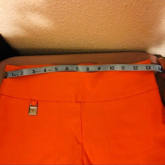 Raffinalla Classic Casual and Golf Shorts - Picture 7 of 9